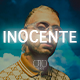 Romantic Piano Latin Corporate Instrumental